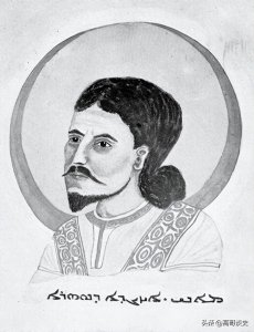 ​摩尼教:世界宗教史上的“盗版专业户”，唯一灭绝的世界性宗教