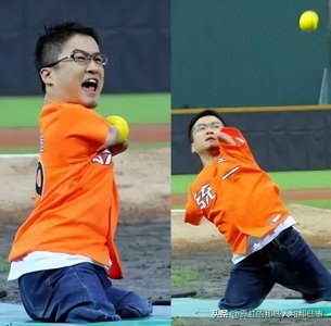 ​日本渣男乙武洋匡：天生没有四肢，婚内出轨多名护士、女优