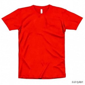 ​大揭秘：本命年穿红色的文化溯源与心理暗示