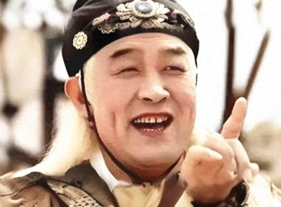 ​中国十大太监之三： 高力士——唐朝宦官的荣光与阴影