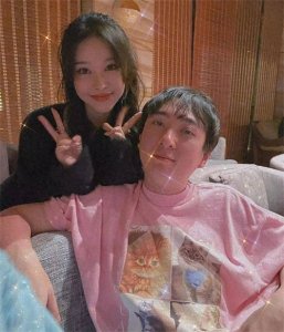 ​“狂野富少”李宗瑞：93段视频，176张照片27.5G，“毁”60位艺人