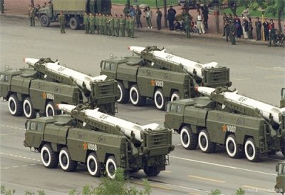 ​“军工”概念突然爆发，43家公司详解！建议收藏！