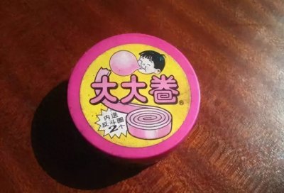 ​80 后回忆大赏：那些藏在心底、一碰就哭的旧时光