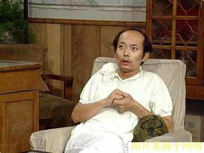 ​水变油三十多年前就有，被称为第五大发明，发明人后来入狱十年