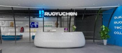 ​天猫代运营公司优选指南：十大电商代运营公司助你腾飞！