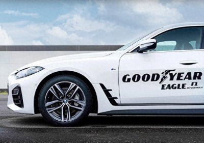 ​别再盲目！汽车轮胎几年更换一次大揭秘！