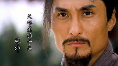 ​盘点梁山108将，征讨方腊时牺牲的天罡地煞，看看都是怎么死的