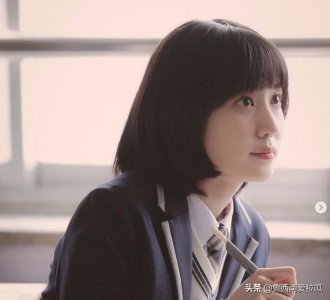 ​剪掉长发更美！盘点15位短发更有魅力韩国女星，朴恩斌、Lisa上榜