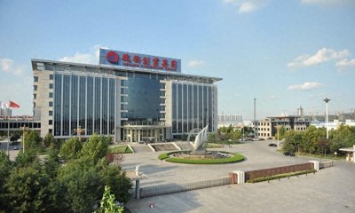 ​魏桥的阳谋和北京制造的阴谋，造车是张波和陆付军的救命稻草吗？