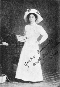 ​沈佩贞《民国宝贝》