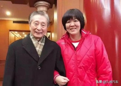 ​宋世雄：解说界的泰斗，晚年生活的静谧与坚守