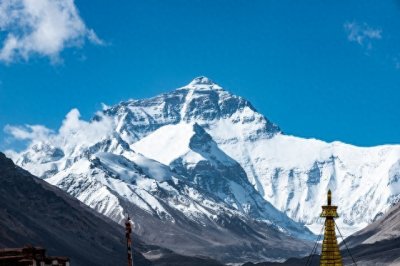 ​揭秘！曾经火得一塌糊涂的8848钛金手机为什么消失了？