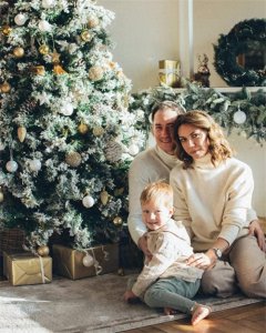 ​揭秘穷人的本质：为何有人一直在哭穷，却不配拥有财富？