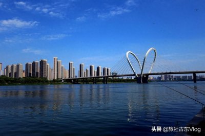 ​沈阳十大景点，二十五大博物馆
