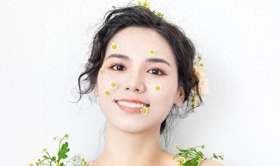 ​“好色”的女人，大多有这十个“共性”，很现实，你碰到过么？