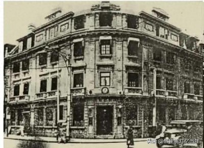 ​揭秘第一套人民币：鲜为人知的＂战时货币＂如何改写中国金融史？