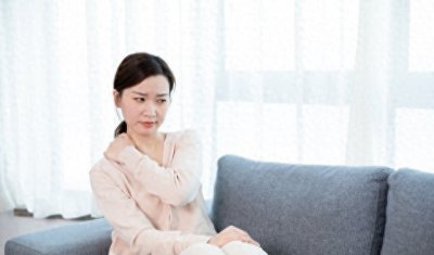 ​【揭秘】那英，被王思聪钉在耻辱柱上？真相让人震惊！