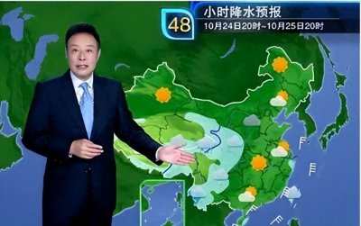 ​宋英杰：从业30年兢兢业业，私下资助贫困学生，58岁依然坚持