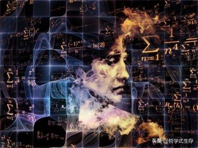 ​三十本优秀哲学书籍推荐