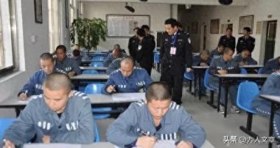 ​揭秘公务员考试中的“隐藏宝藏”：冷门但易考的三大岗位