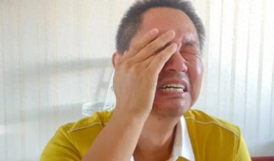 ​揭秘！老人去世后的四大禁忌，关乎家族兴衰，不得不看！