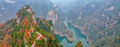 ​河南人为什么总被黑？揭秘背后的真相和原因