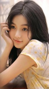 ​揭秘：男人一旦动了真情，哪些意想不到的变化？这些行为藏不住！