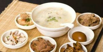 ​泉州美食大推荐，泉州十大美食小吃，欢迎各位品尝。