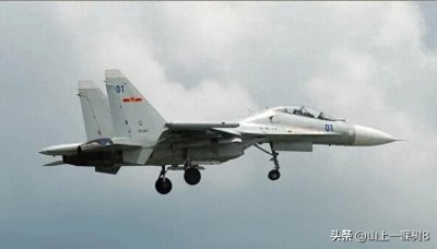 ​137架轰炸机、1100架战斗机，俄罗斯任然是全球第三大航空强国