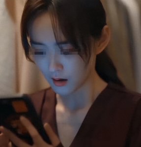 ​回顾：美女记者徐小媚被执行死刑，临刑前她嚎啕大哭，浑身瘫软