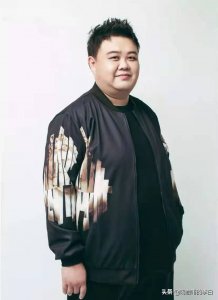 ​孙越的辛酸成名史：从大象饲养员到相声大师，十年磨砺终成角