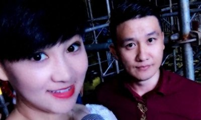 ​杨树林：独自带女儿苦等胖丫，如今妻子出狱3年后，他们怎样了？