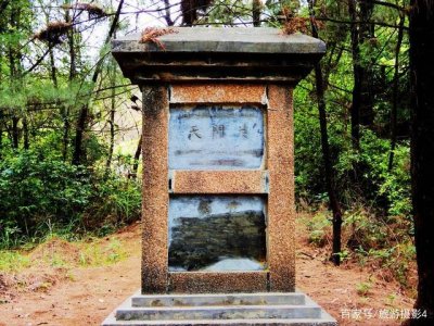 ​有图有真相，带你去看看人间“鬼门关”