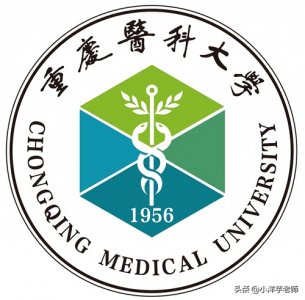 ​重庆医科大学2023年免费医学定向生录取分数分析，请关注！