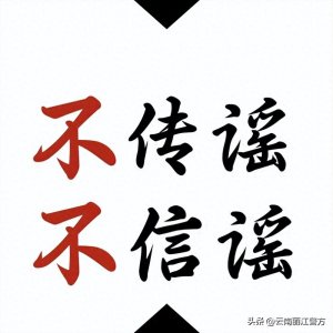 ​盘点2024丨关注丽江公安公布的这十大案例