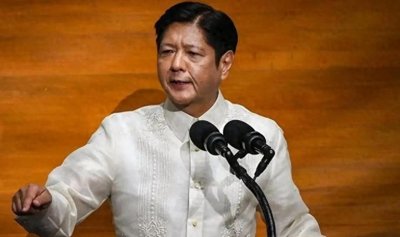 ​三大条约在手，上蹿下跳的菲律宾，其“领土”要由中国重新定义了