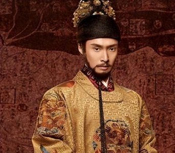 ​朱祁镇和朱祁钰究竟谁的能力更强？