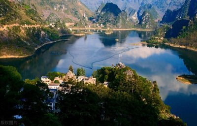 ​中国有哪些长寿之乡