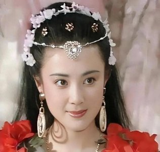 ​苏妲己与纣王：权力与欲望的交织