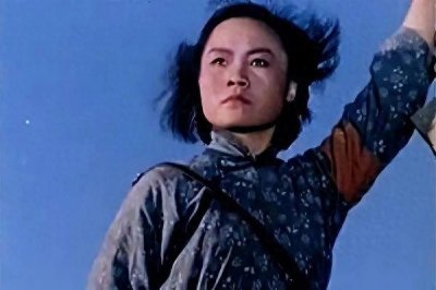 ​歌剧《洪湖赤卫队》：革命浪漫主义的壮丽史诗