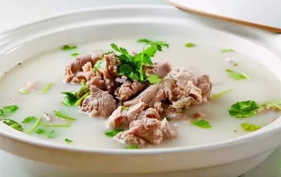 ​徐州十大特色美食，总有一款适合你