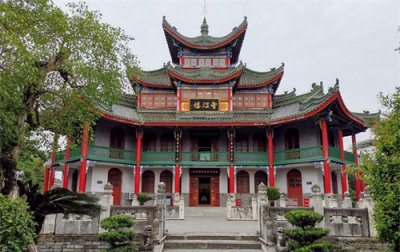 ​陕西汉中十大有名的特产 到汉中最值得买的10种土特产推荐 本地特色