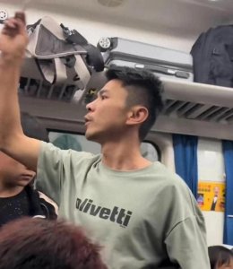 ​山东到底穷不穷？不查不知道，一查吓一跳