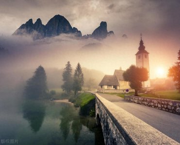 ​广州浪奇股票现状分析