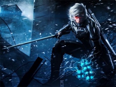 ​5本干货满满的工业产业文，主角技术过硬，性格光正伟，爽点十足