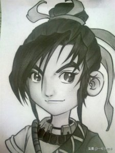 ​能赚钱的十大网游，你入坑了吗