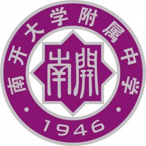 ​天津市普通高级中学（十六）南开大学附属中学