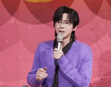 ​刘宇宁和前妻离婚原因被扒！女方嫌弃他没钱，男方曾直言她会后悔