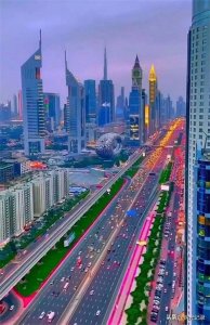 ​江苏镇江十大旅游景点攻略