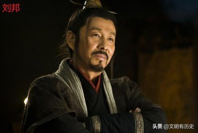 ​什么是人口增长率？人口增长率对文明进程有什么影响？